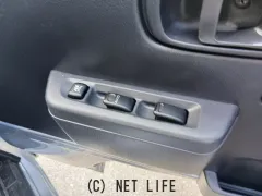 ダイハツ ハイゼットトラック