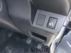 ダイハツ ハイゼットトラック