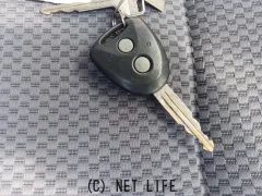 ダイハツ ハイゼットトラック