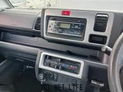 ダイハツ ハイゼットトラック