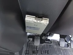 ダイハツ ハイゼットトラック