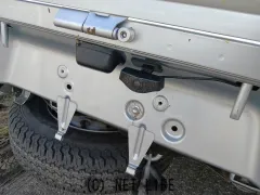 ダイハツ ハイゼットトラック
