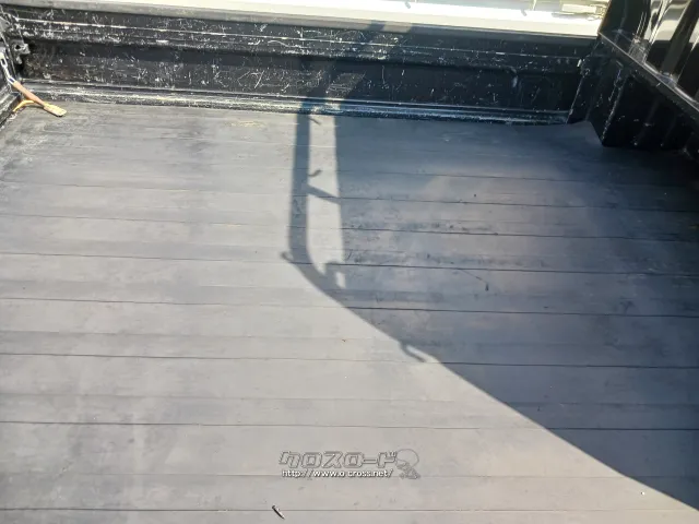 ダイハツ ハイゼットトラック