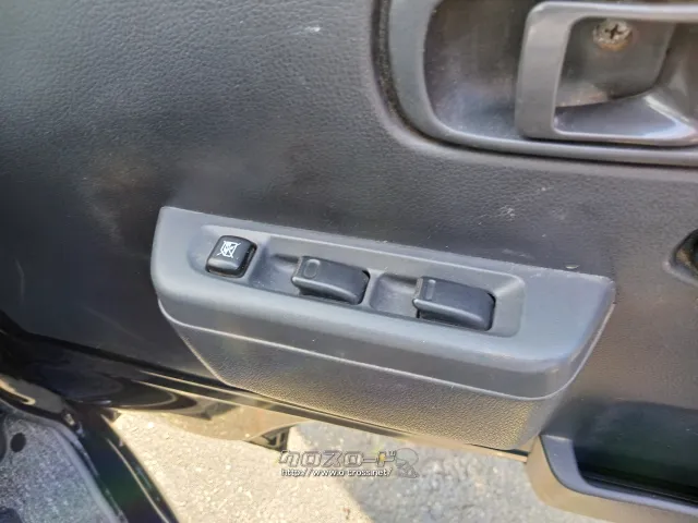 ダイハツ ハイゼットトラック