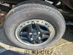ダイハツ ハイゼットトラック