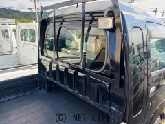 ダイハツ ハイゼットトラック
