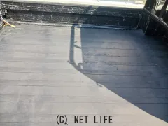 ダイハツ ハイゼットトラック