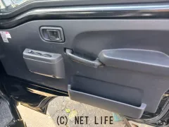 ダイハツ ハイゼットトラック