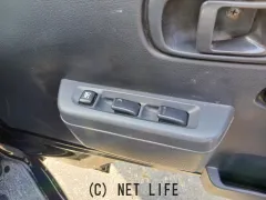 ダイハツ ハイゼットトラック