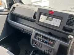 ダイハツ ハイゼットトラック