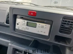 ダイハツ ハイゼットトラック