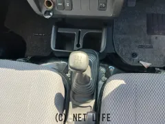 ダイハツ ハイゼットトラック