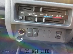 ダイハツ ハイゼットトラック