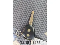 ダイハツ ハイゼットトラック
