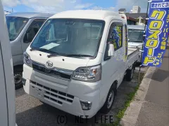 ダイハツ ハイゼットトラック
