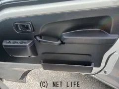 ダイハツ ハイゼットトラック