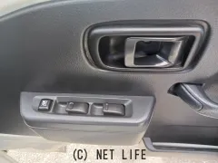 ダイハツ ハイゼットトラック