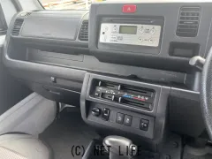 ダイハツ ハイゼットトラック