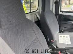 ダイハツ ハイゼットトラック