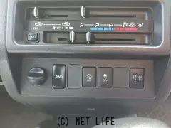 ダイハツ ハイゼットトラック