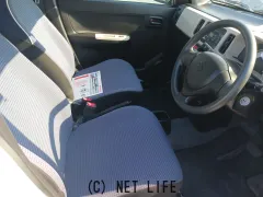 スズキ アルト