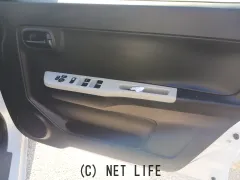 スズキ アルト