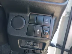スズキ アルト