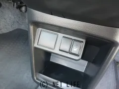 スズキ アルト