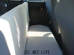 スズキ アルト