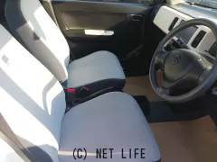 スズキ アルト