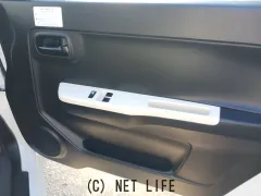 スズキ アルト