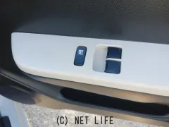 スズキ アルト