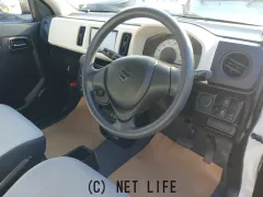 スズキ アルト
