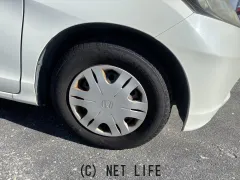 ホンダ フリード