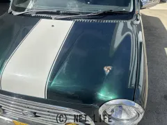 部品取車 ミラジーノ 車検残り 丸ごと