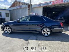 トヨタ クラウンマジェスタ