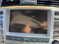 トヨタ クラウンマジェスタ