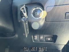 トヨタ クラウンマジェスタ