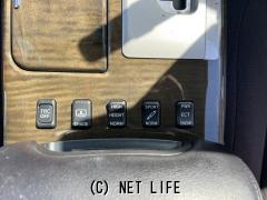 トヨタ クラウンマジェスタ