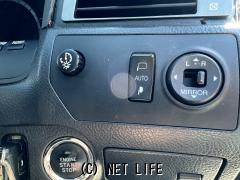 トヨタ クラウンマジェスタ