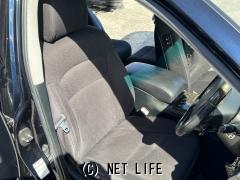 トヨタ クラウンマジェスタ