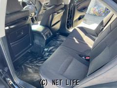 トヨタ クラウンマジェスタ