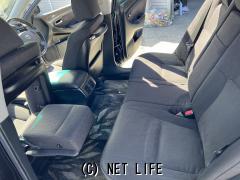 トヨタ クラウンマジェスタ