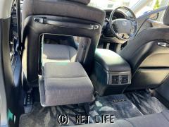 トヨタ クラウンマジェスタ