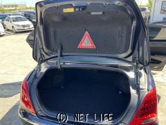 トヨタ クラウンマジェスタ