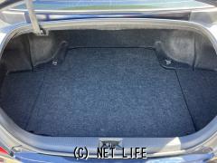 トヨタ クラウンマジェスタ