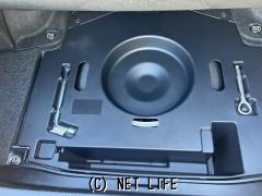 トヨタ クラウンマジェスタ