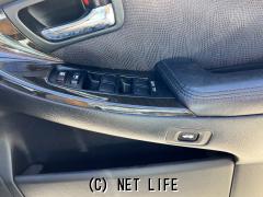 トヨタ クラウンマジェスタ