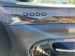 トヨタ クラウンマジェスタ