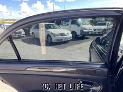 トヨタ クラウンマジェスタ